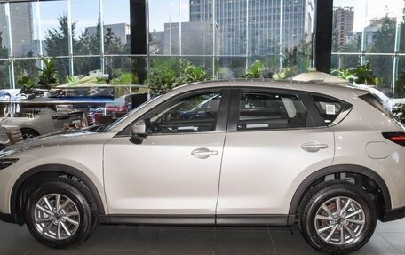 Mazda CX-5 II, 2026 год, 2 580 000 рублей, 3 фотография