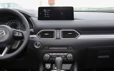 Mazda CX-5 II, 2026 год, 2 580 000 рублей, 8 фотография