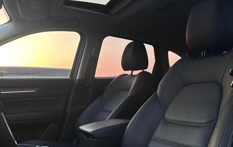 Mazda CX-5 II, 2026 год, 2 580 000 рублей, 5 фотография