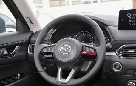 Mazda CX-5 II, 2026 год, 2 580 000 рублей, 7 фотография