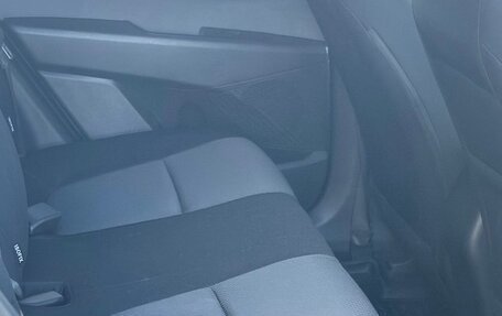 Hyundai Creta I рестайлинг, 2017 год, 1 630 000 рублей, 24 фотография