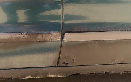 Toyota Carina E, 1997 год, 100 000 рублей, 8 фотография