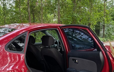 Hyundai Elantra IV, 2010 год, 600 000 рублей, 6 фотография