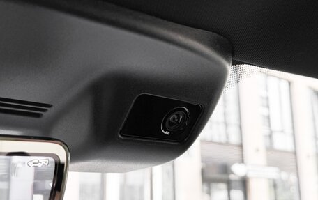 Nissan Patrol, 2025 год, 14 490 000 рублей, 23 фотография