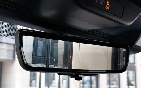 Nissan Patrol, 2025 год, 14 490 000 рублей, 22 фотография