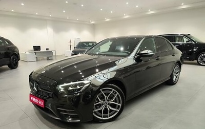 Mercedes-Benz E-Класс, 2020 год, 4 397 000 рублей, 1 фотография