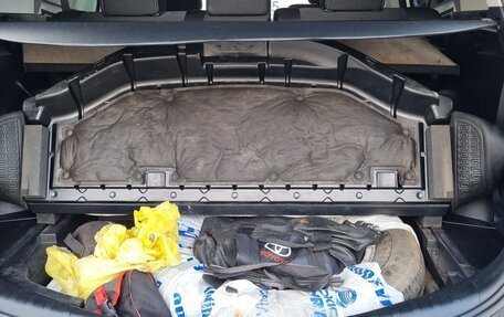 Toyota RAV4, 2014 год, 1 510 000 рублей, 16 фотография