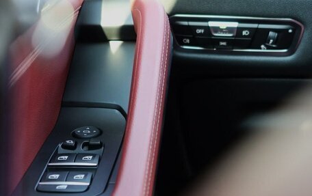 BMW X6, 2021 год, 10 700 000 рублей, 14 фотография