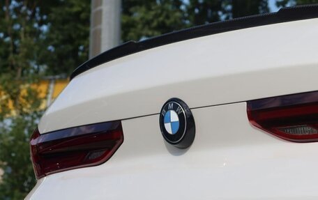 BMW X6, 2021 год, 10 700 000 рублей, 6 фотография