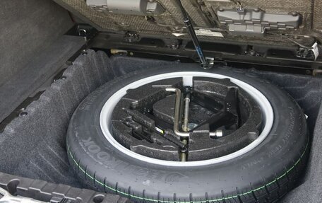 BMW X6, 2021 год, 10 700 000 рублей, 18 фотография