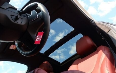 BMW X6, 2021 год, 10 700 000 рублей, 20 фотография