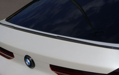 BMW X6, 2021 год, 10 700 000 рублей, 33 фотография