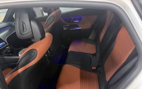 Mercedes-Benz GLC Coupe, 2024 год, 6 938 000 рублей, 7 фотография