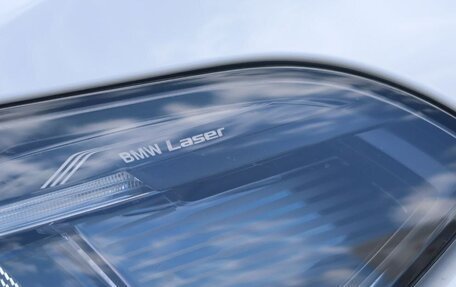 BMW X6, 2021 год, 10 700 000 рублей, 38 фотография
