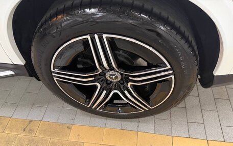 Mercedes-Benz GLC Coupe, 2024 год, 6 938 000 рублей, 9 фотография