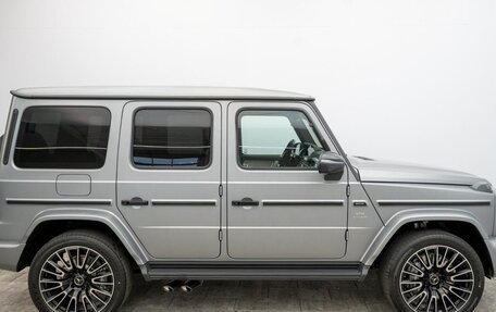 Mercedes-Benz G-Класс AMG, 2026 год, 28 760 000 рублей, 6 фотография