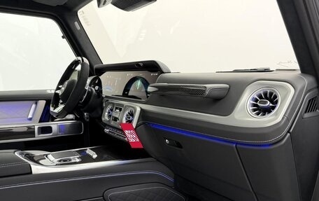 Mercedes-Benz G-Класс AMG, 2026 год, 28 760 000 рублей, 12 фотография