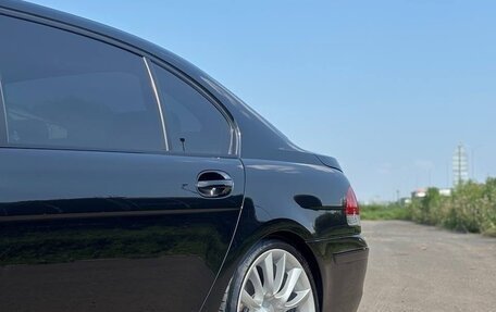 BMW 7 серия, 2005 год, 1 300 000 рублей, 10 фотография