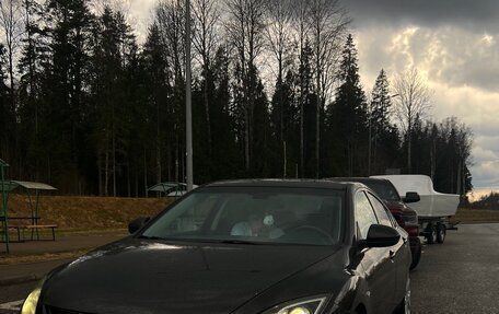Mazda 6, 2008 год, 900 000 рублей, 3 фотография