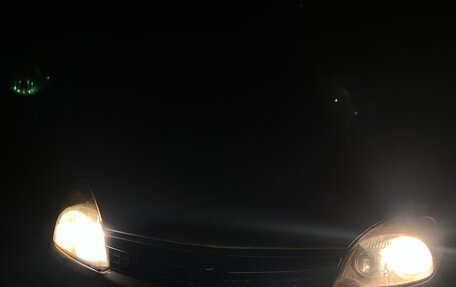Opel Astra H, 2006 год, 380 000 рублей, 6 фотография