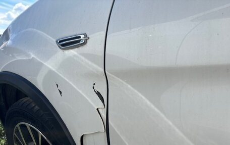 Mitsubishi RVR III рестайлинг, 2019 год, 1 463 000 рублей, 10 фотография