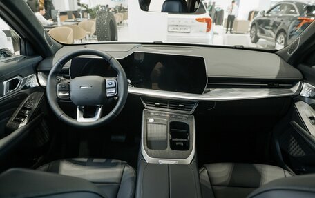 Haval F7x, 2026 год, 3 599 000 рублей, 12 фотография