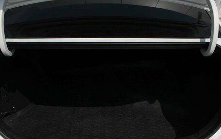 Hyundai Solaris II рестайлинг, 2021 год, 1 490 000 рублей, 21 фотография