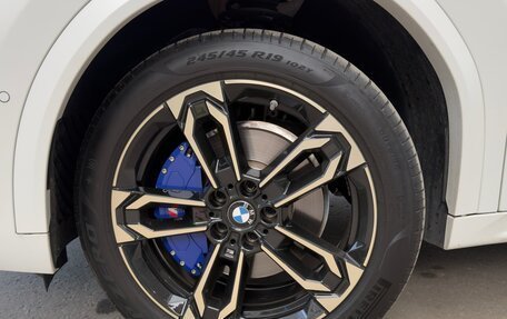 BMW X2, 2024 год, 5 200 000 рублей, 6 фотография