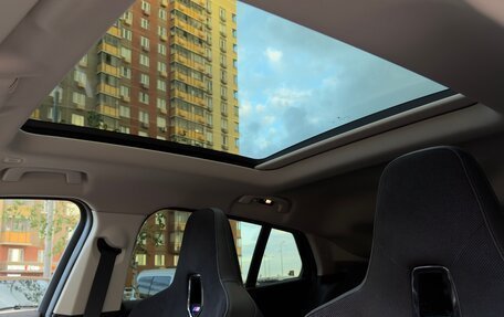 BMW X2, 2024 год, 5 200 000 рублей, 8 фотография