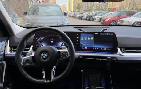 BMW X2, 2024 год, 5 200 000 рублей, 7 фотография