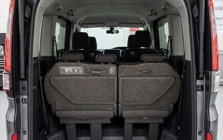 Honda Stepwgn IV, 2019 год, 1 471 000 рублей, 2 фотография