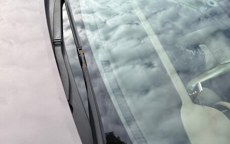 Nissan Murano, 2011 год, 950 000 рублей, 25 фотография