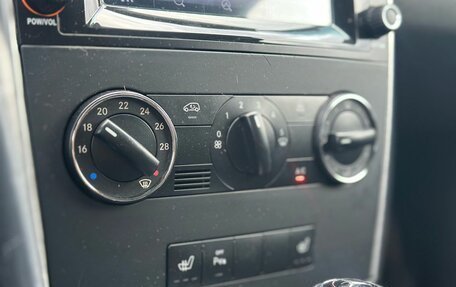 Mercedes-Benz B-Класс, 2010 год, 787 000 рублей, 33 фотография