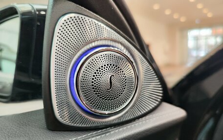 Mercedes-Benz E-Класс, 2020 год, 4 397 000 рублей, 17 фотография