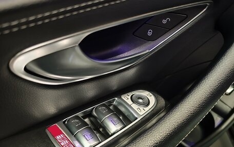 Mercedes-Benz E-Класс, 2020 год, 4 397 000 рублей, 19 фотография