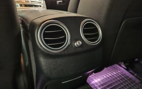 Mercedes-Benz E-Класс, 2020 год, 4 397 000 рублей, 26 фотография