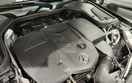 Mercedes-Benz E-Класс, 2020 год, 4 397 000 рублей, 29 фотография