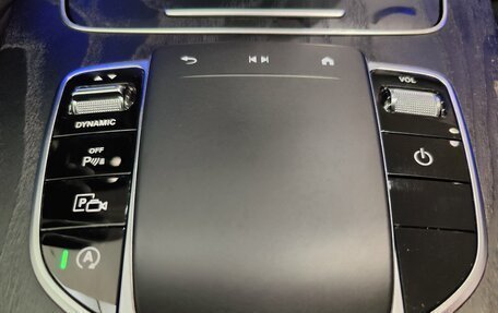 Mercedes-Benz E-Класс, 2020 год, 4 397 000 рублей, 25 фотография