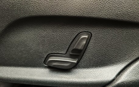 Mercedes-Benz E-Класс, 2020 год, 4 397 000 рублей, 21 фотография