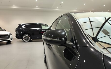 Mercedes-Benz E-Класс, 2020 год, 4 397 000 рублей, 27 фотография