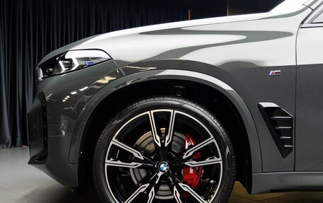 BMW X5, 2026 год, 15 970 000 рублей, 9 фотография