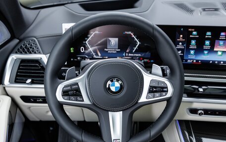 BMW X5, 2026 год, 15 970 000 рублей, 17 фотография