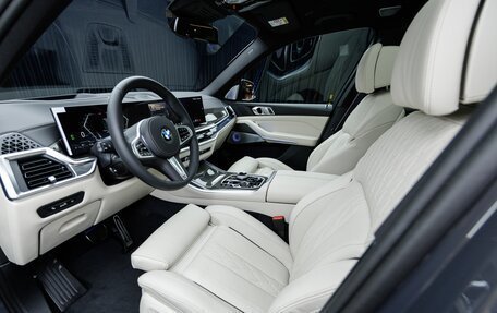 BMW X5, 2026 год, 15 970 000 рублей, 14 фотография