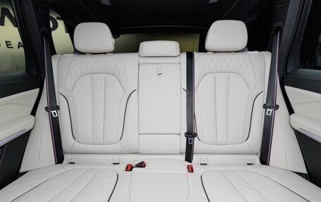 BMW X5, 2026 год, 15 970 000 рублей, 12 фотография
