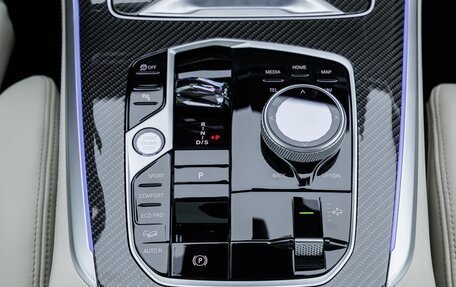 BMW X5, 2026 год, 15 970 000 рублей, 18 фотография