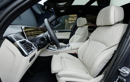 BMW X5, 2026 год, 15 970 000 рублей, 13 фотография