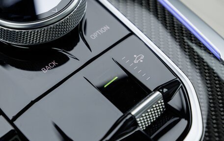 BMW X5, 2026 год, 15 970 000 рублей, 19 фотография