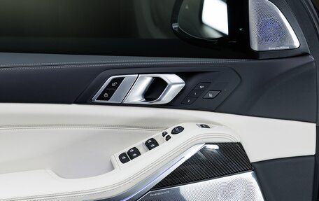 BMW X5, 2026 год, 15 970 000 рублей, 27 фотография