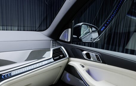BMW X5, 2026 год, 15 970 000 рублей, 31 фотография