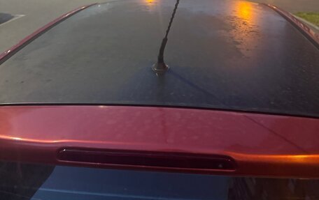 Nissan Qashqai, 2007 год, 666 000 рублей, 5 фотография